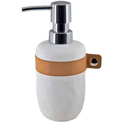 Полноразмерное изображение