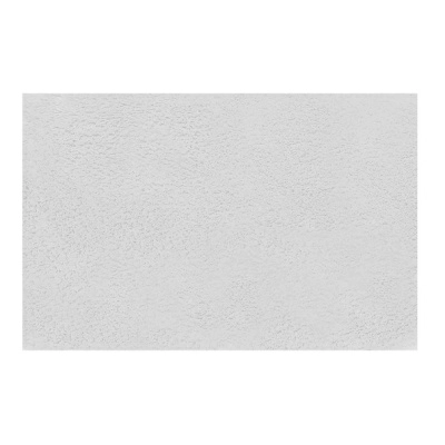 Полноразмерное изображение Коврик для ванной Spirella Monterey 60x90см, белый