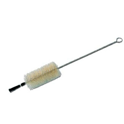 Ершик для бутылок Burstenmann