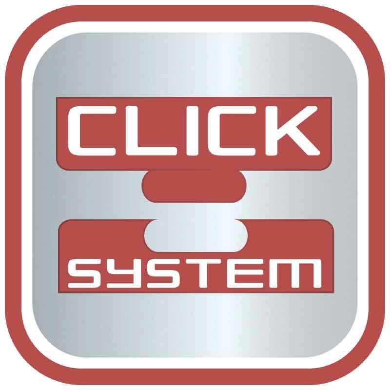 4 Щетка Leifheit W&F Cleaner L micro duo для мытья окон, 32см фото 2