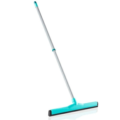 1 Швабра-сгон Leifheit Classic с телескопической ручкой