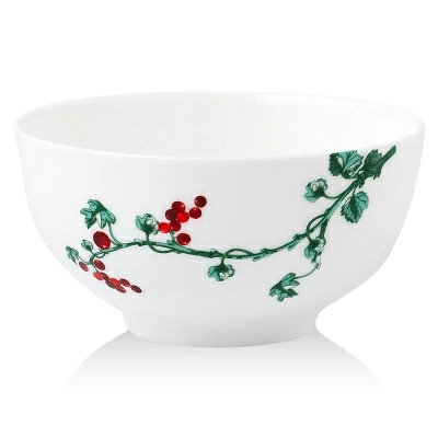 Полноразмерное изображение Салатник Zapel Berry 11,5см