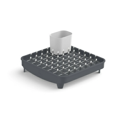 Полноразмерное изображение