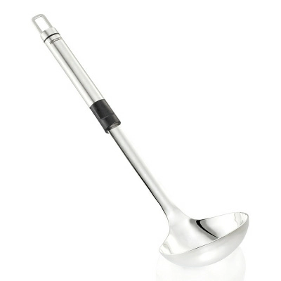 1 Половник большой Leifheit Proline