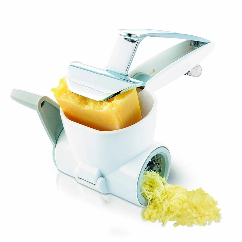 Терка для сыра Leifheit Comfortline фото 2