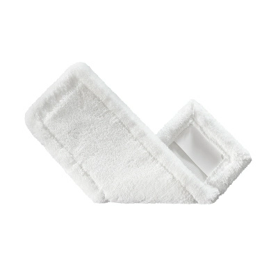 1 Насадка для швабры Leifheit Classic XL