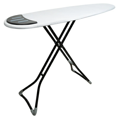 Гладильная доска Hausmann Vega HM‑4122 38×140 см