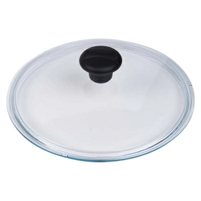 Полноразмерное изображение