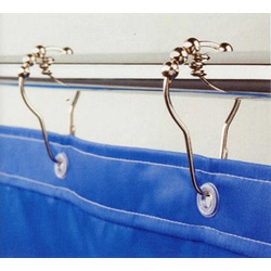 фотографии большого размера фотографии большого размера