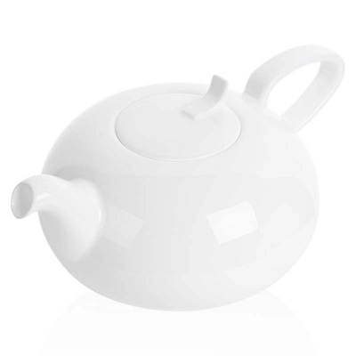 Полноразмерное изображение