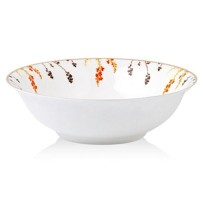 Полноразмерное изображение