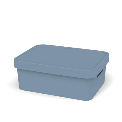 Полноразмерное изображение