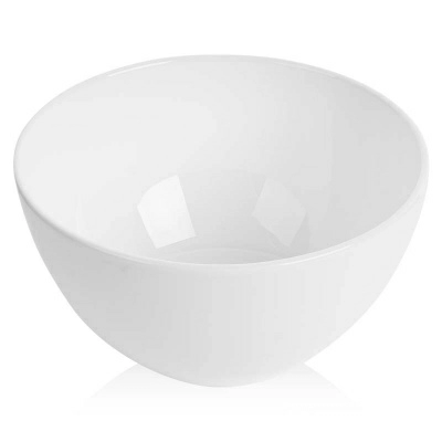 Полноразмерное изображение