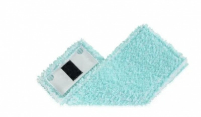 Полноразмерное изображение Насадка для швабры Leifheit Clean Twist