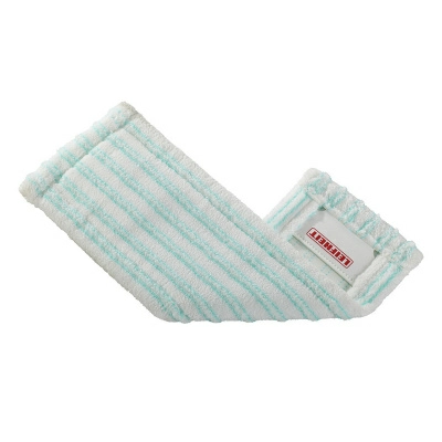 Насадка для швабры Leifheit Easy Spray XL+ micro duo