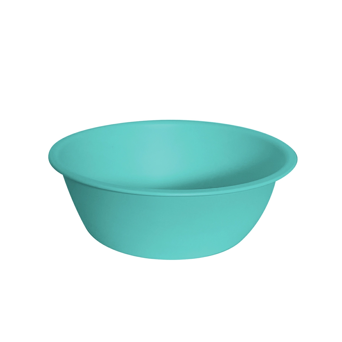 5 Набор Hausmann Peak: ведро 13л, таз 4л, крышка фото 5