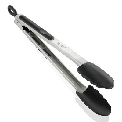 Щипцы Leifheit Proline 31см