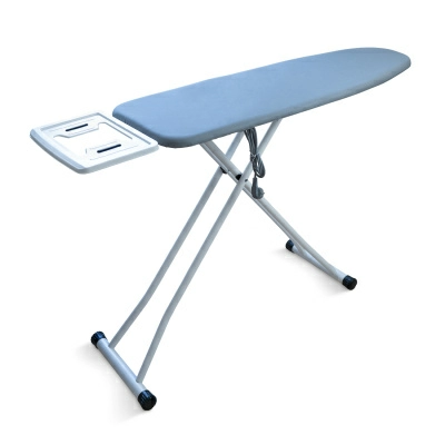 Полноразмерное изображение Гладильная доска Hausmann Silvia Mono