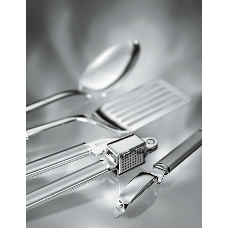 Нож для пиццы Leifheit Sterling фото 3