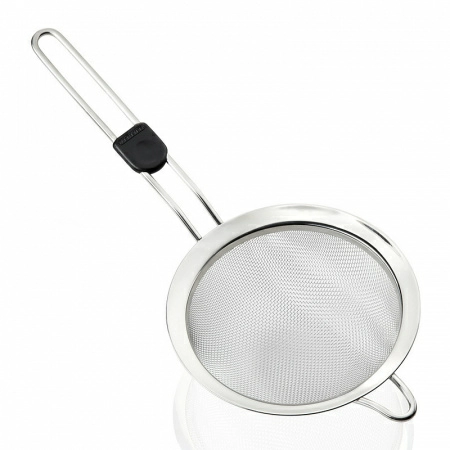 1 Сито Leifheit Pro 16см фото 1