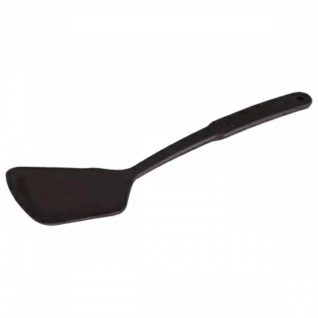 Полноразмерное изображение Лопатка Hausmann большая фото 1