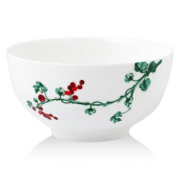 Полноразмерное изображение Полноразмерное изображение