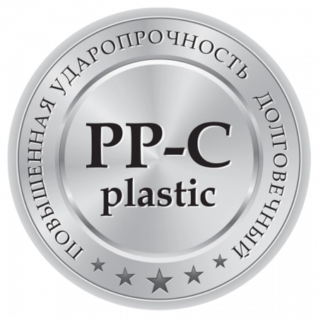 Щетка для пыли Hausmann Fiber фото 4