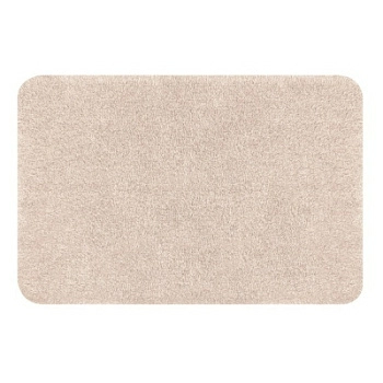 Полноразмерное изображение Полноразмерное изображение