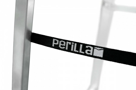 6 Стремянка Perilla Уфук, 7 ступеней фото 6