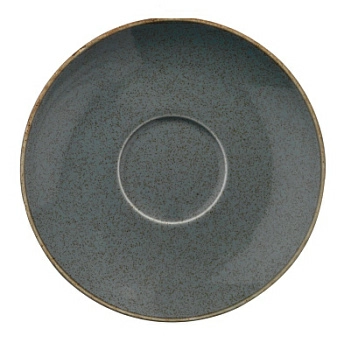 Полноразмерное изображение