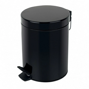 Полноразмерное изображение Полноразмерное изображение