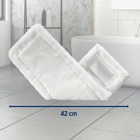 Насадка для швабры Leifheit Classic XL фото 3