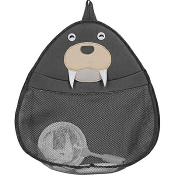 Полноразмерное изображение Полноразмерное изображение