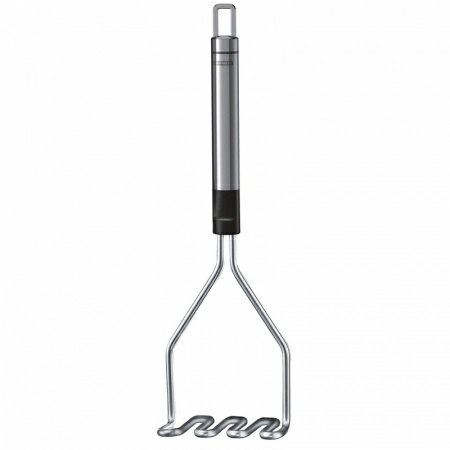 Толкушка Leifheit Proline фото 2