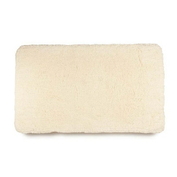 Полноразмерное изображение Полноразмерное изображение