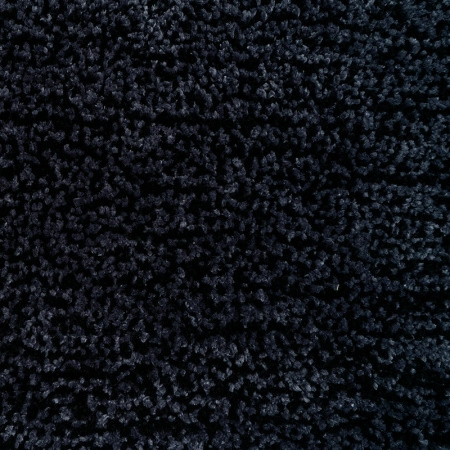 3 Коврик для ванной комнаты Spirella Gobi 55x65см, антрацит фото 3