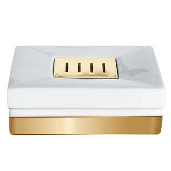 Полноразмерное изображение Полноразмерное изображение