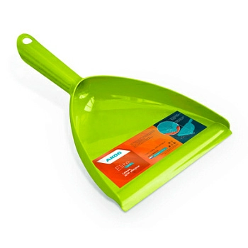 Полноразмерное изображение