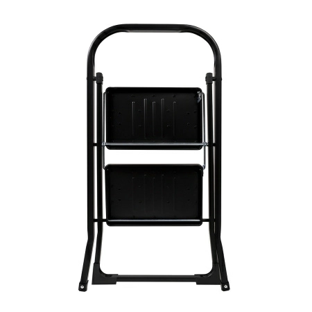 Стремянка Hausmann Shan 2 ступени фото 14