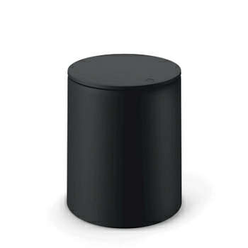 Полноразмерное изображение