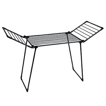 Полноразмерное изображение