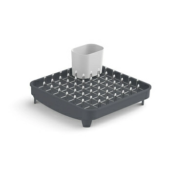 Полноразмерное изображение