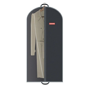 Полноразмерное изображение