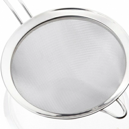 3 Сито Leifheit Pro 16см фото 3