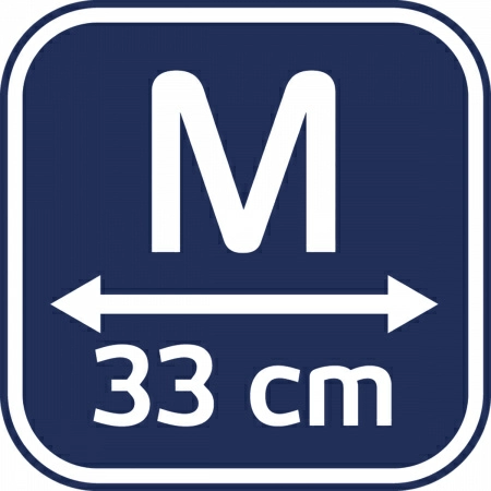 3 Насадка-отжим для ведра Leifheit Combi фото 3