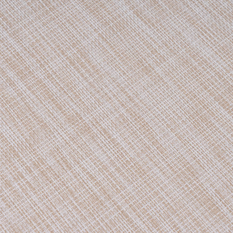 Салфетка сервировочная Zapel Geometry gray stripe фото 3