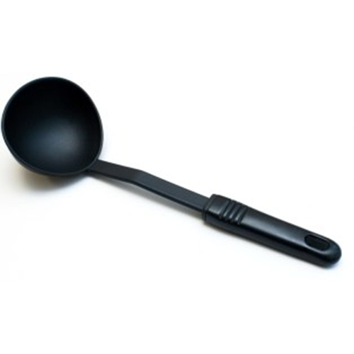 Половник Hausmann Peak 30,5см фото 2