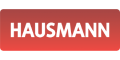 HAUSMANN HAUSMANN
