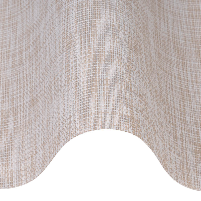 Салфетка сервировочная Zapel Geometry gray stripe фото 4